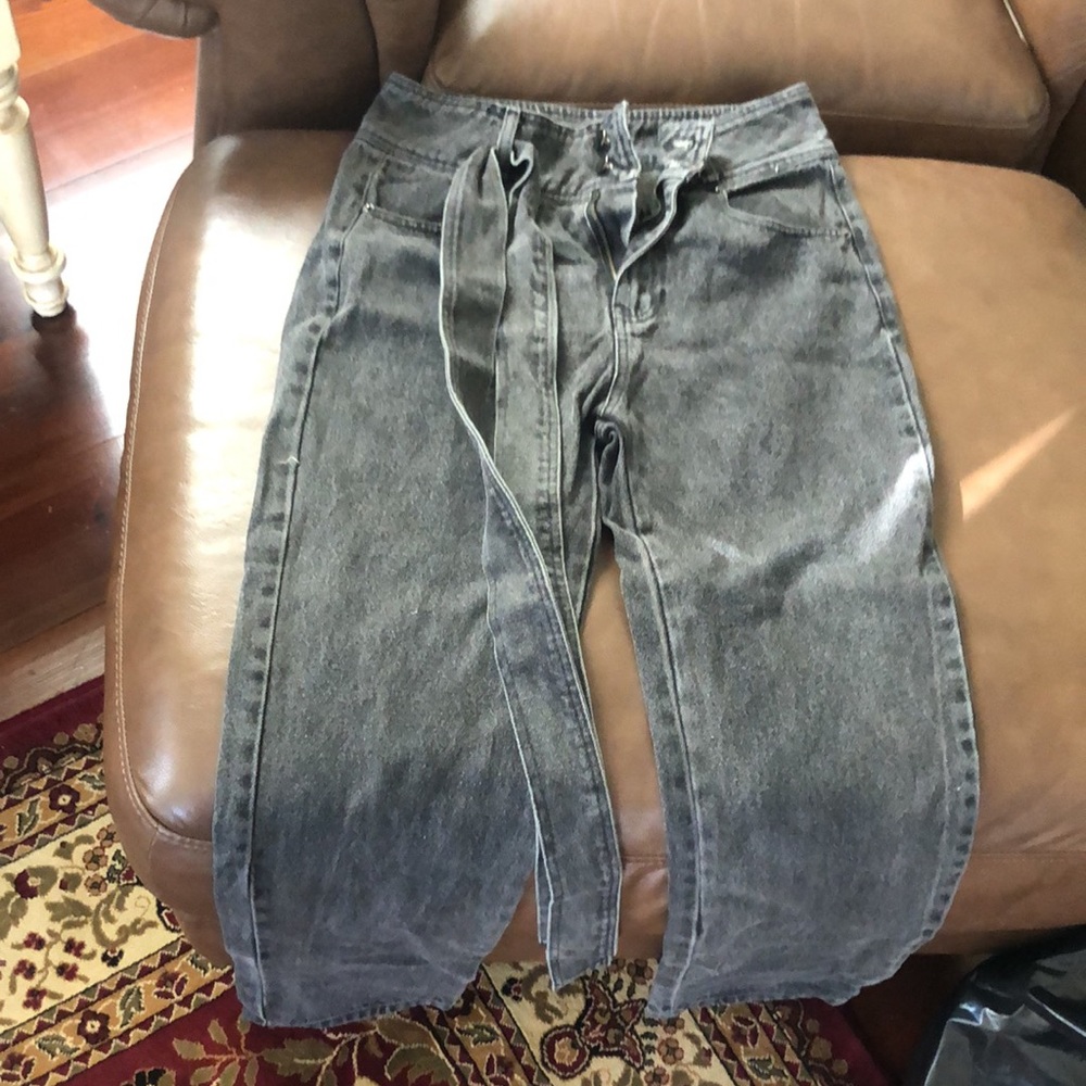 Lulus Jeans - Picture 6 of 7